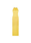 Edie Dress