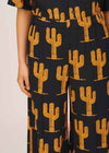 Fresh Prince Trouser