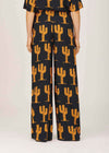 Fresh Prince Trouser