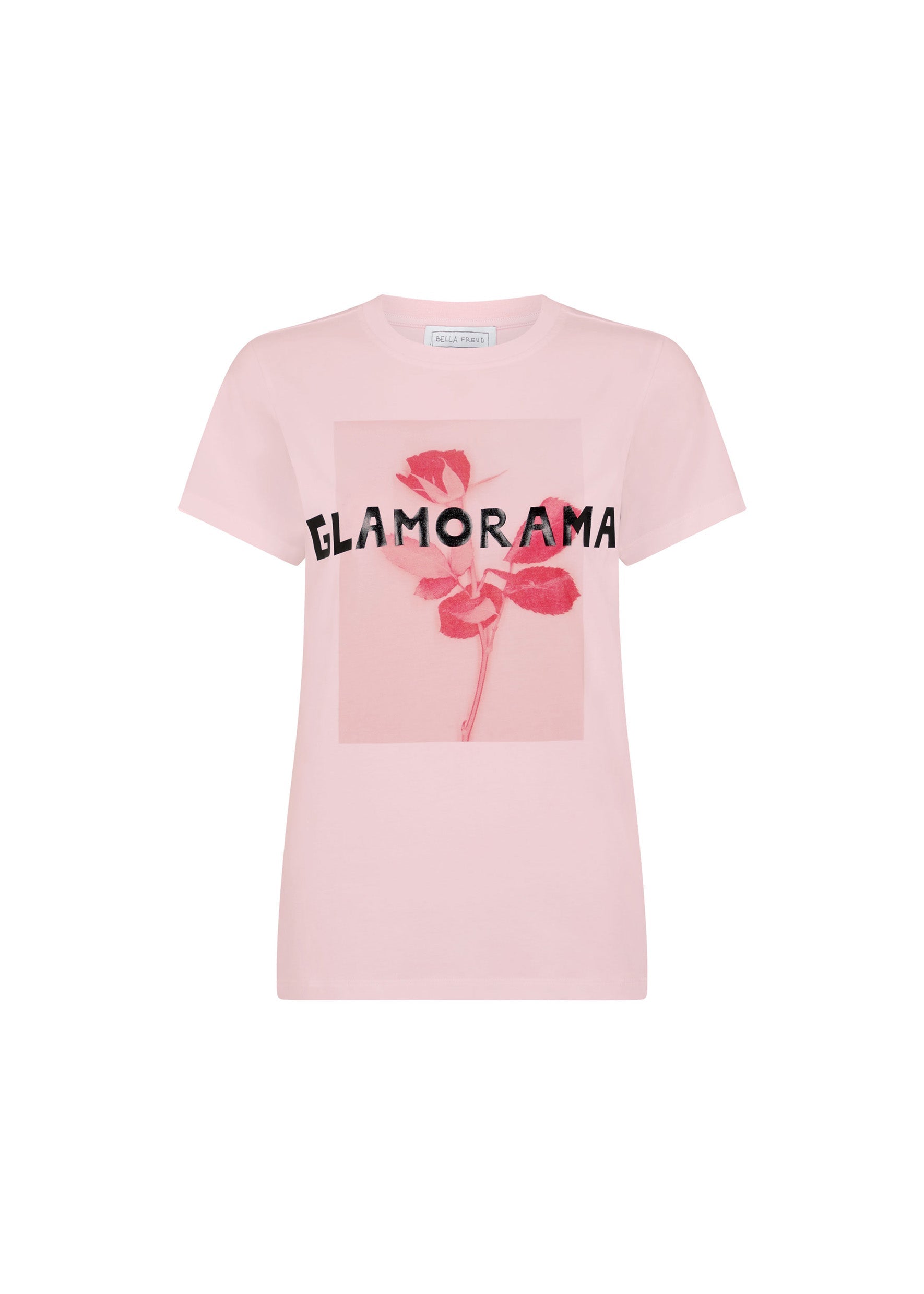 Glamorama T Shirt