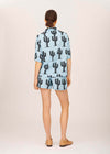 Holiday Shirt