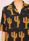 Holiday Shirt