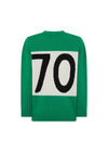 New Era 1970 Jumper