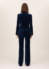Velvet Saint James Jacket