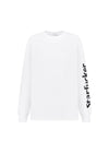 Starfucker Long Sleeve T-Shirt
