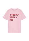 Sunday Morning T-Shirt