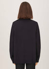 We Can Be Heroes Fisherman Jumper
