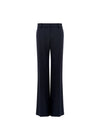 Cavalry Twill 1976 Trouser
