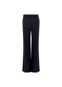 Cavalry Twill 1976 Trouser