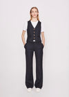 Cavalry Twill 1976 Trouser