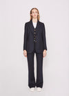 Cavalry Twill 1976 Trouser