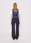 Cavalry Twill 1976 Trouser
