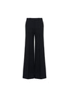 Cavalry Twill Bianca Trouser