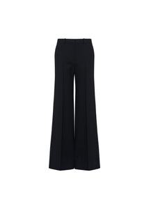 Cavalry Twill Bianca Trouser