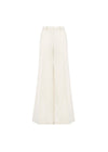 Cavalry Twill Bianca Trouser
