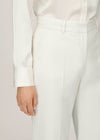 Cavalry Twill David Trouser