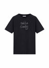 Hello Cunty T-Shirt