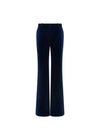 Velvet 1976 Trouser