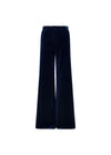Velvet Bianca Trouser