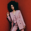 shop more tailoring