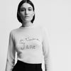 shop all classics