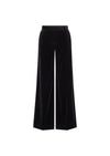 Velvet Bianca Trouser
