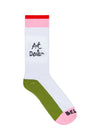 Art Dealer Socks