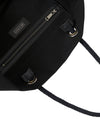 Dog Canvas Bag