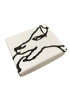 Hello Cunty Trinket Tray