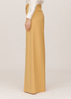 Cavalry Twill Bianca Trouser