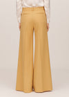 Cavalry Twill Bianca Trouser