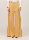Cavalry Twill Bianca Trouser