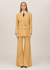 Cavalry Twill Bianca Trouser