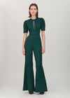 Carla Jumpsuit