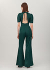 Carla Jumpsuit