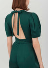 Carla Jumpsuit