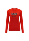 Ciao Bella Jumper
