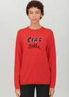 Ciao Bella Jumper