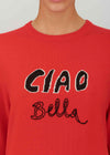 Ciao Bella Jumper