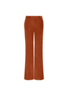 Corduroy 1976 Trouser