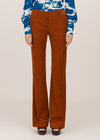 Corduroy 1976 Trouser