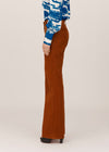 Corduroy 1976 Trouser