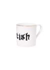 Fetish Mug