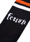Fetish Socks