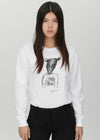 Fuck You Tyrone Long Sleeve T-Shirt