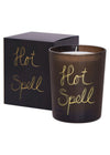 Hot Spell Candle