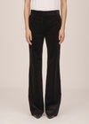 Corduroy Slim Kim Trouser