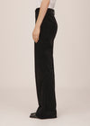Corduroy Slim Kim Trouser