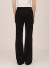 Corduroy Slim Kim Trouser