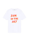 Sun In The Sky T-Shirt
